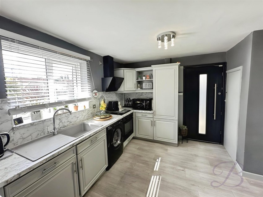 Images for Farndon Way, Mansfield