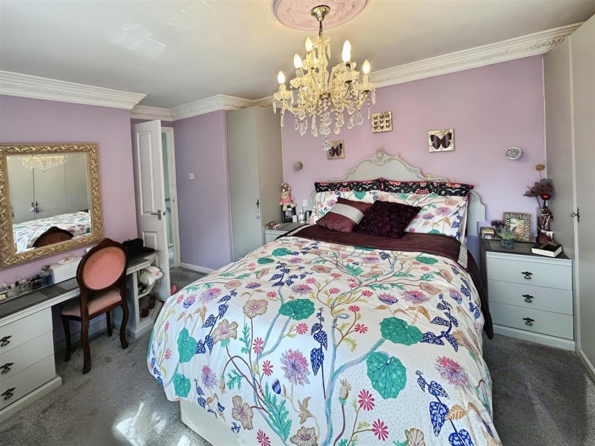 Images for Farndon Way, Mansfield
