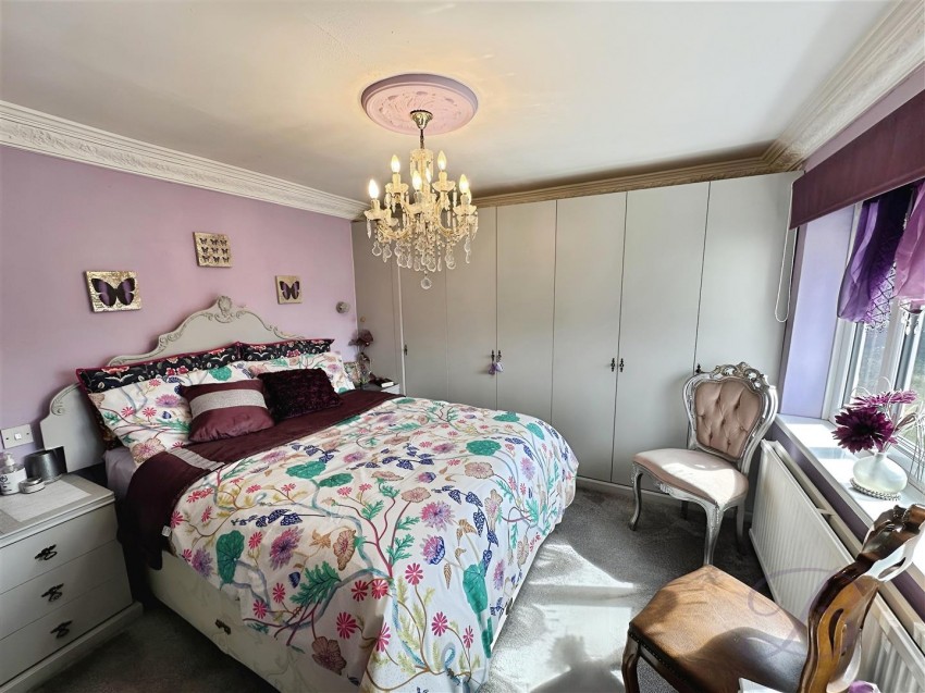 Images for Farndon Way, Mansfield