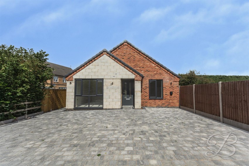 Images for Wellow Road, Ollerton, Newark