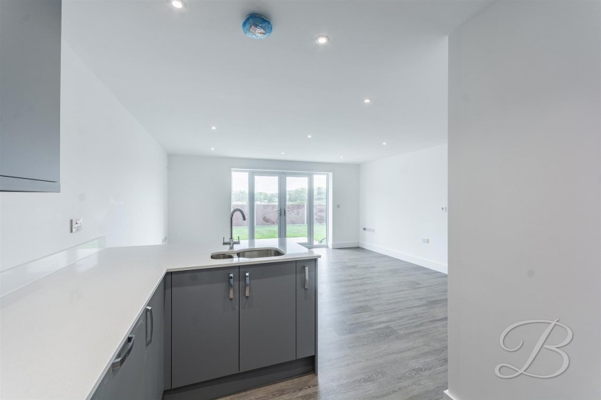 Images for Wellow Road, Ollerton, Newark