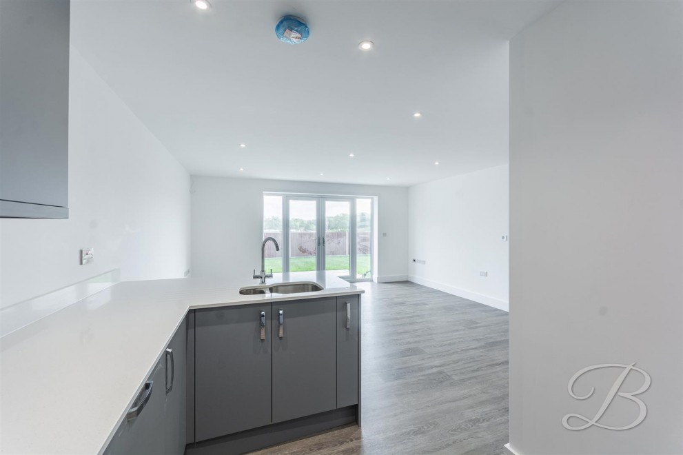 Image of Wellow Road, Ollerton, Newark