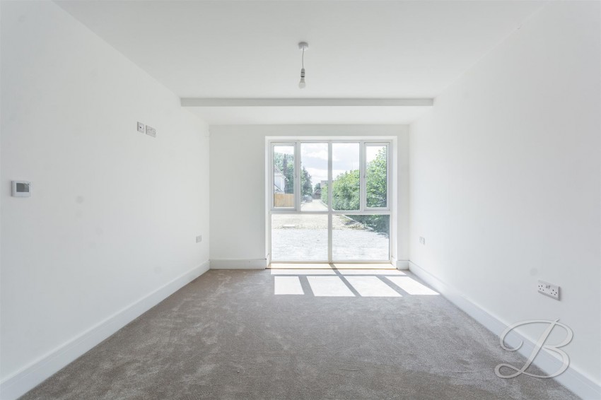 Images for Wellow Road, Ollerton, Newark