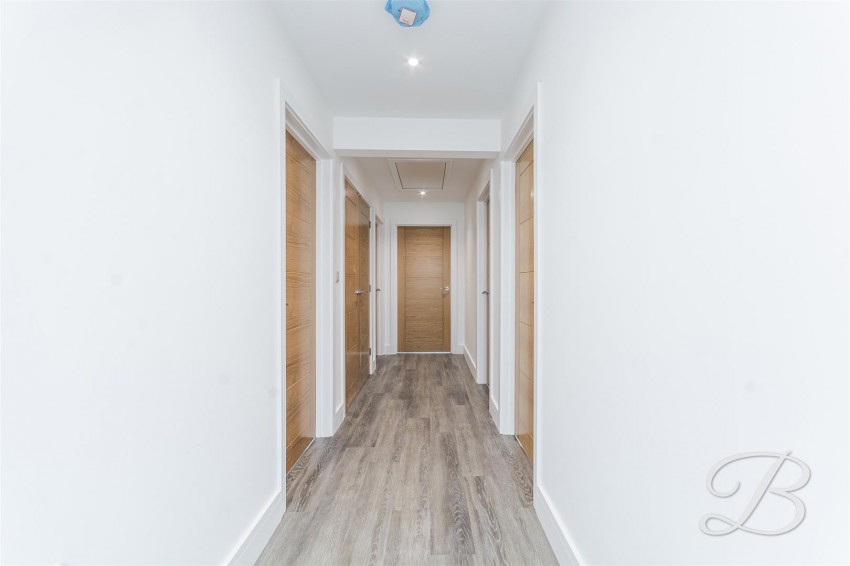 Images for Wellow Road, Ollerton, Newark