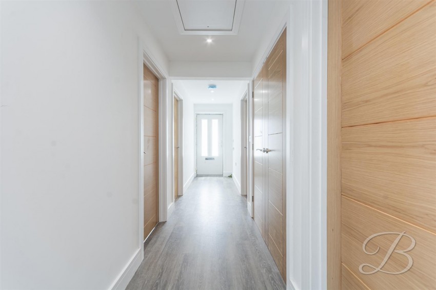 Images for Wellow Road, Ollerton, Newark