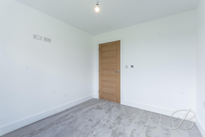 Images for Wellow Road, Ollerton, Newark