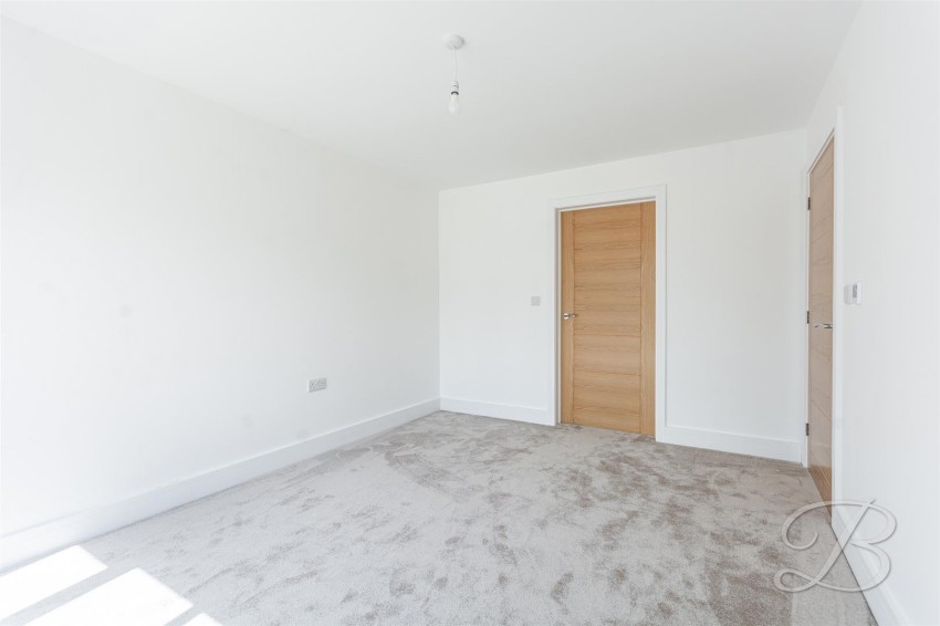 Images for Wellow Road, Ollerton, Newark