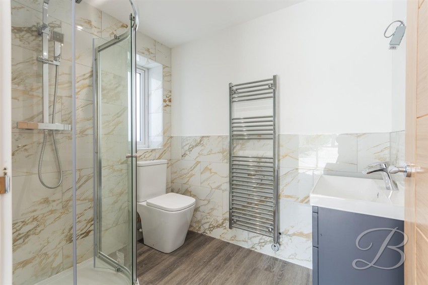 Images for Wellow Road, Ollerton, Newark