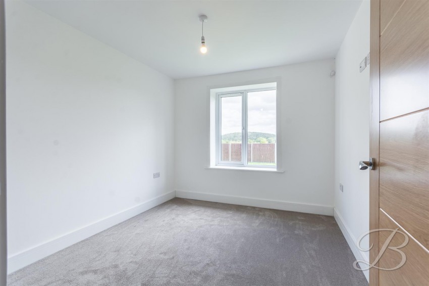 Images for Wellow Road, Ollerton, Newark