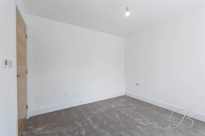 Images for Wellow Road, Ollerton, Newark