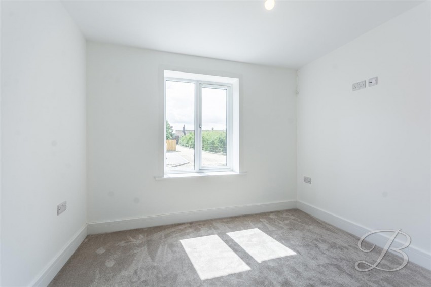 Images for Wellow Road, Ollerton, Newark