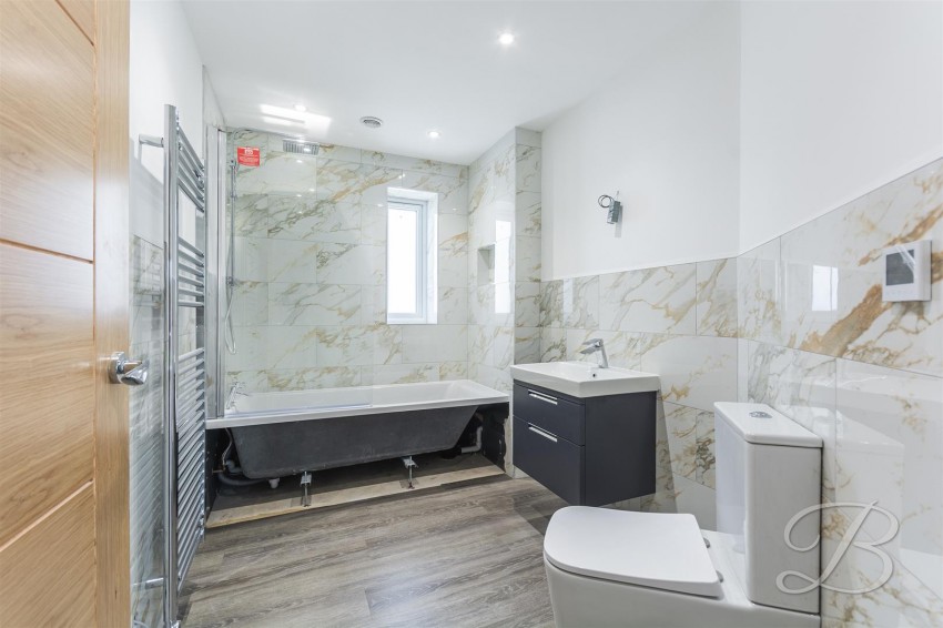 Images for Wellow Road, Ollerton, Newark