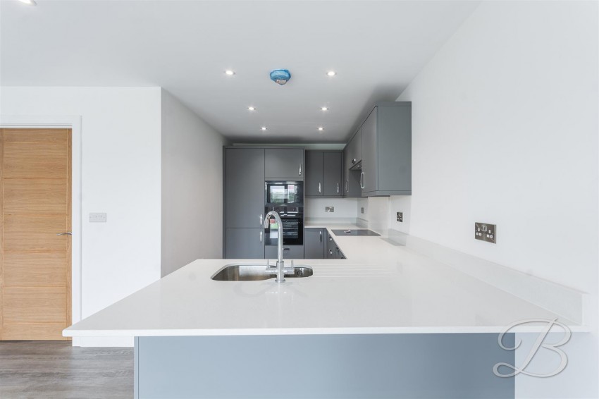 Images for Wellow Road, Ollerton, Newark