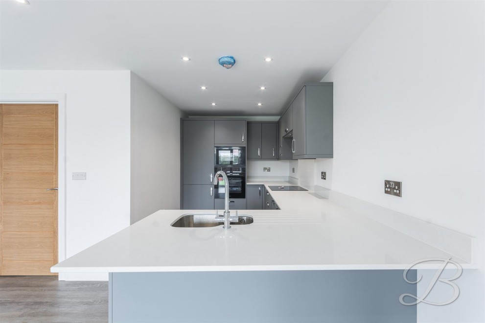 Image of Wellow Road, Ollerton, Newark