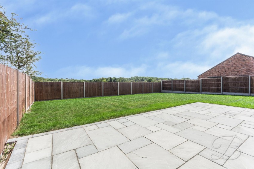 Images for Wellow Road, Ollerton, Newark