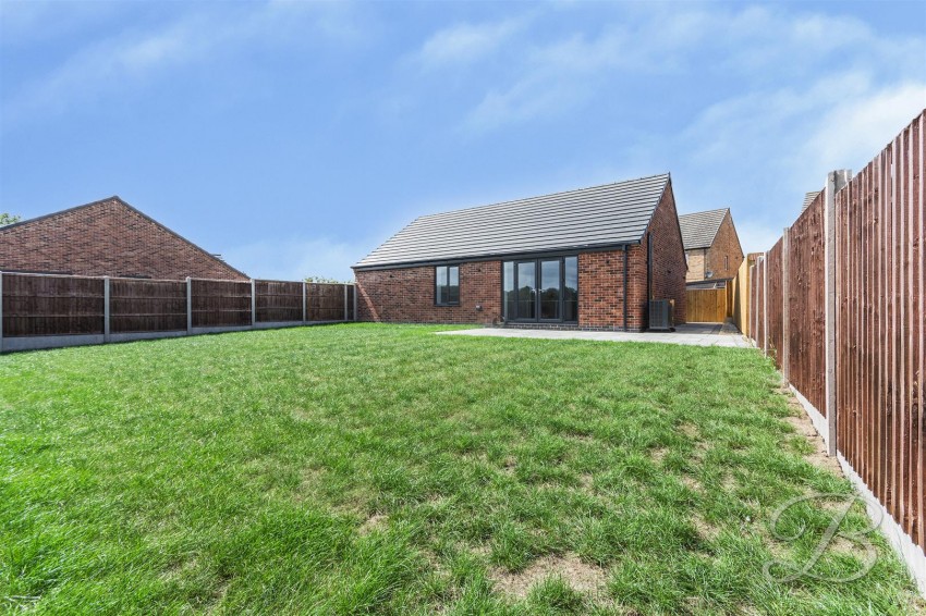 Images for Wellow Road, Ollerton, Newark