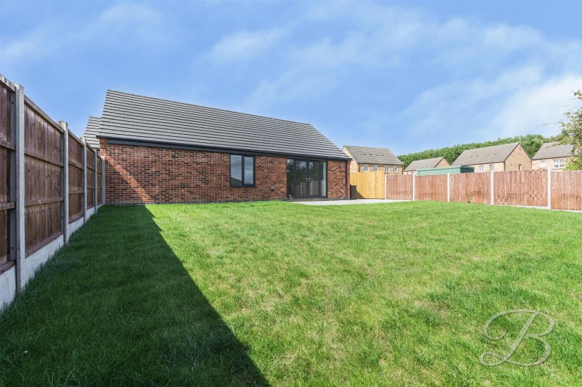 Images for Wellow Road, Ollerton, Newark