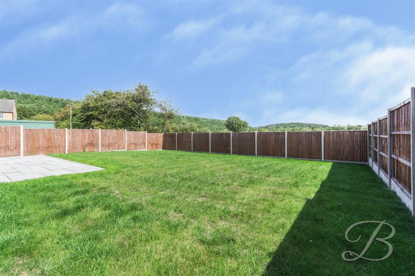 Images for Wellow Road, Ollerton, Newark