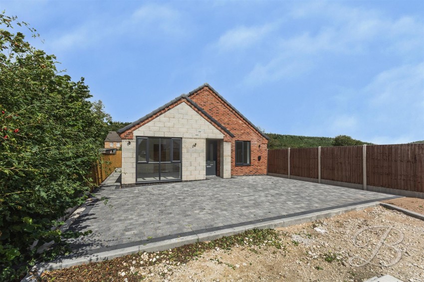 Images for Wellow Road, Ollerton, Newark