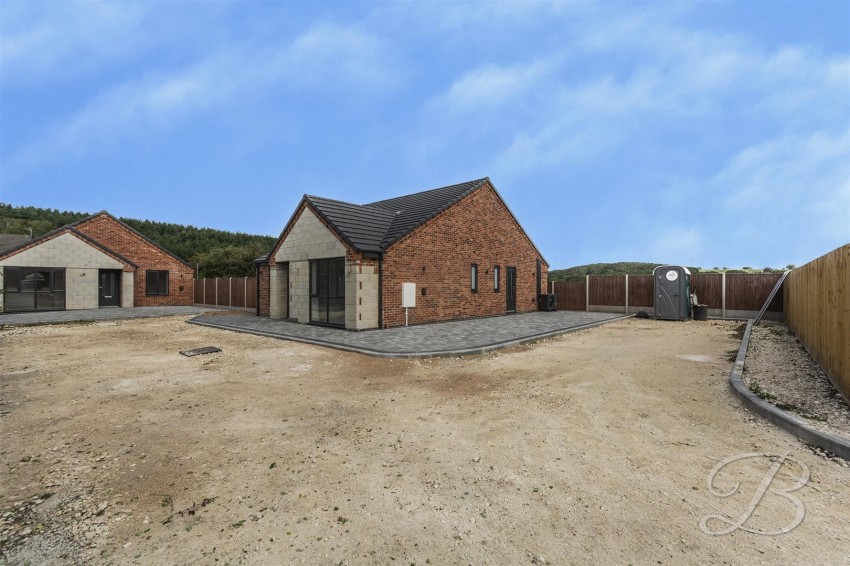 Images for Wellow Road, Ollerton, Newark