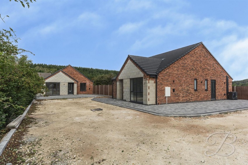 Images for Wellow Road, Ollerton, Newark