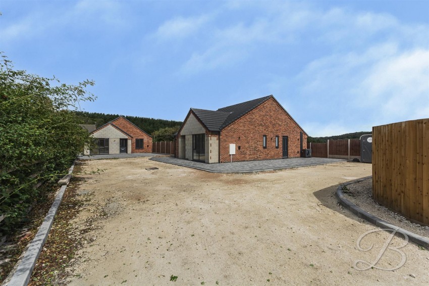 Images for Wellow Road, Ollerton, Newark
