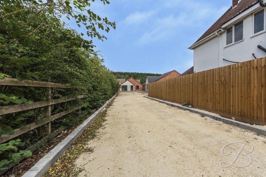 Images for Wellow Road, Ollerton, Newark