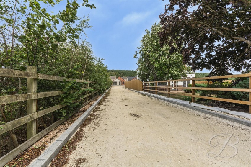Images for Wellow Road, Ollerton, Newark