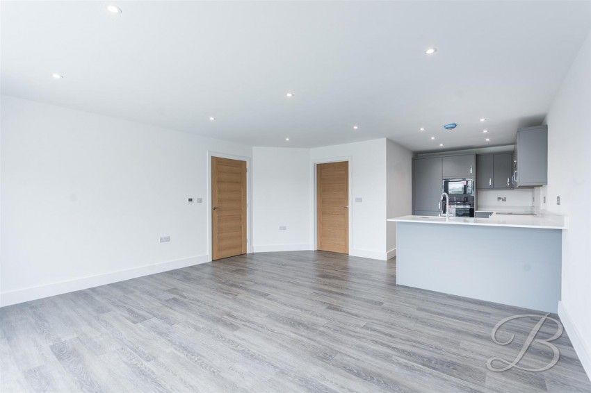 Images for Wellow Road, Ollerton, Newark