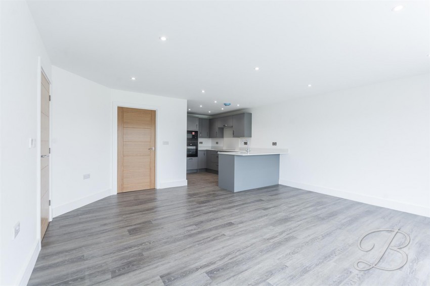 Images for Wellow Road, Ollerton, Newark