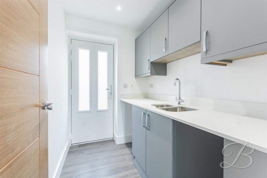 Images for Wellow Road, Ollerton, Newark