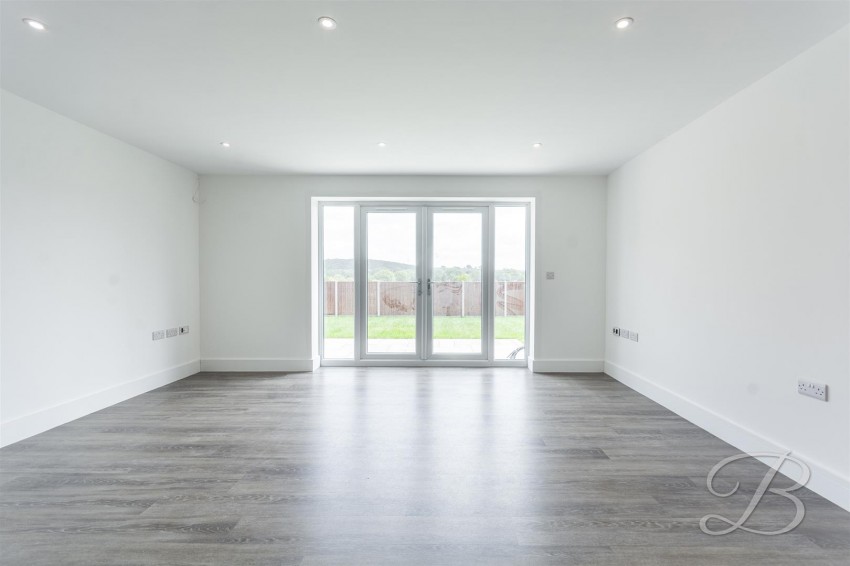 Images for Wellow Road, Ollerton, Newark