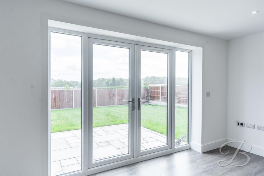 Images for Wellow Road, Ollerton, Newark