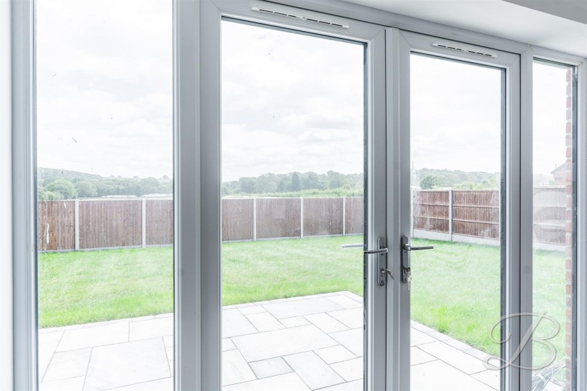 Images for Wellow Road, Ollerton, Newark