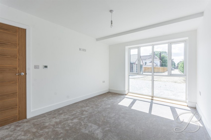Images for Wellow Road, Ollerton, Newark