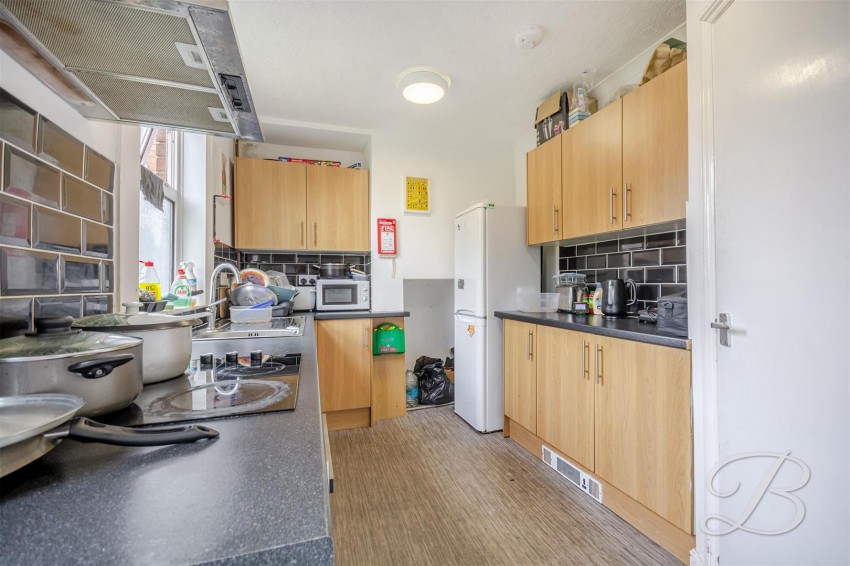 Images for Ladybrook Lane, Mansfield