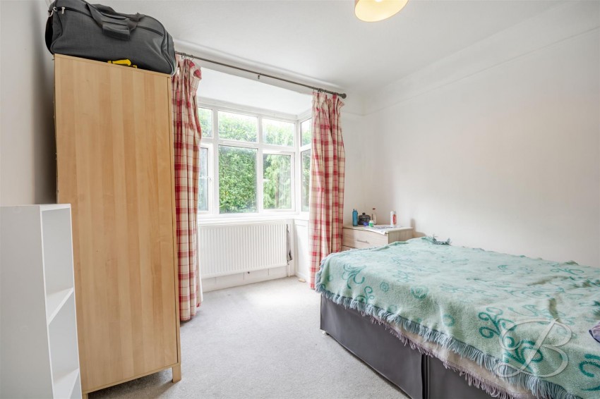 Images for Ladybrook Lane, Mansfield