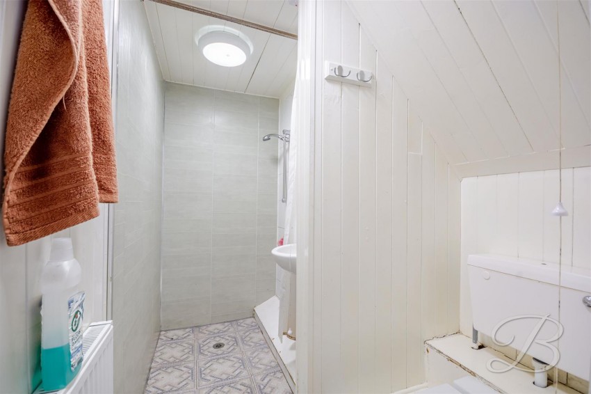 Images for Ladybrook Lane, Mansfield