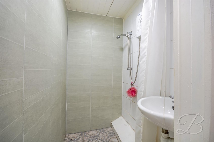 Images for Ladybrook Lane, Mansfield