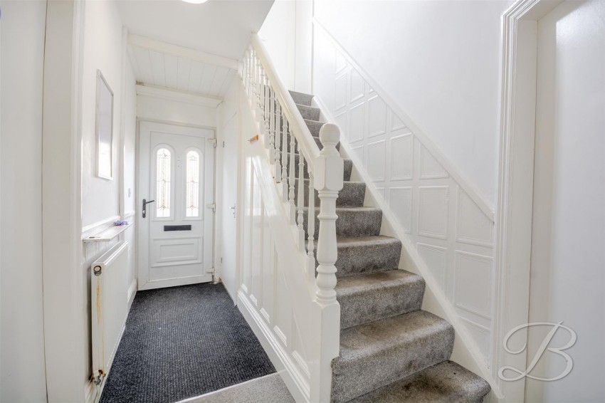 Images for Ladybrook Lane, Mansfield