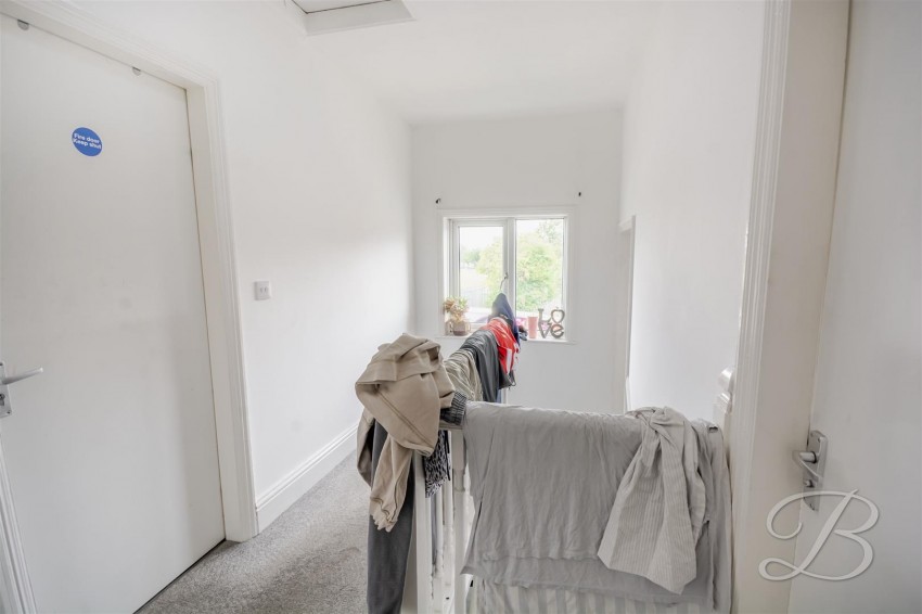 Images for Ladybrook Lane, Mansfield