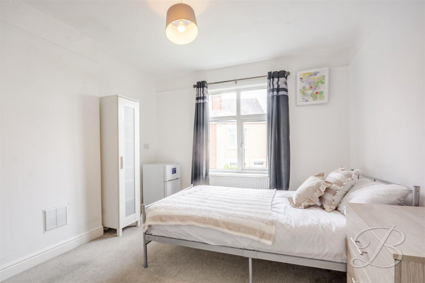 Images for Ladybrook Lane, Mansfield