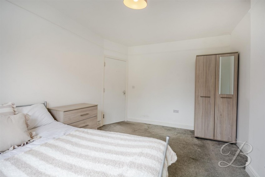 Images for Ladybrook Lane, Mansfield