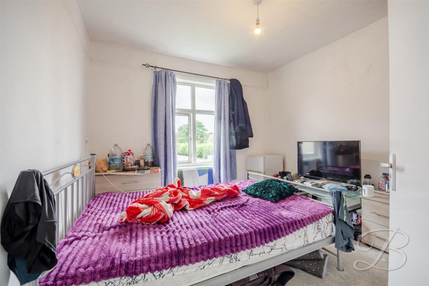 Images for Ladybrook Lane, Mansfield