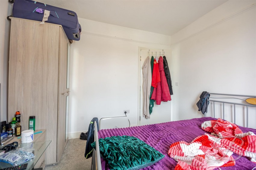 Images for Ladybrook Lane, Mansfield