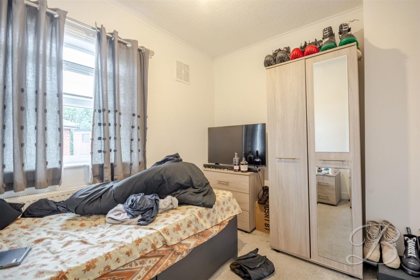 Images for Ladybrook Lane, Mansfield