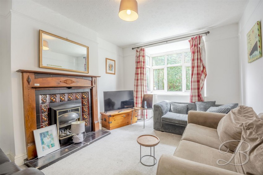 Images for Ladybrook Lane, Mansfield