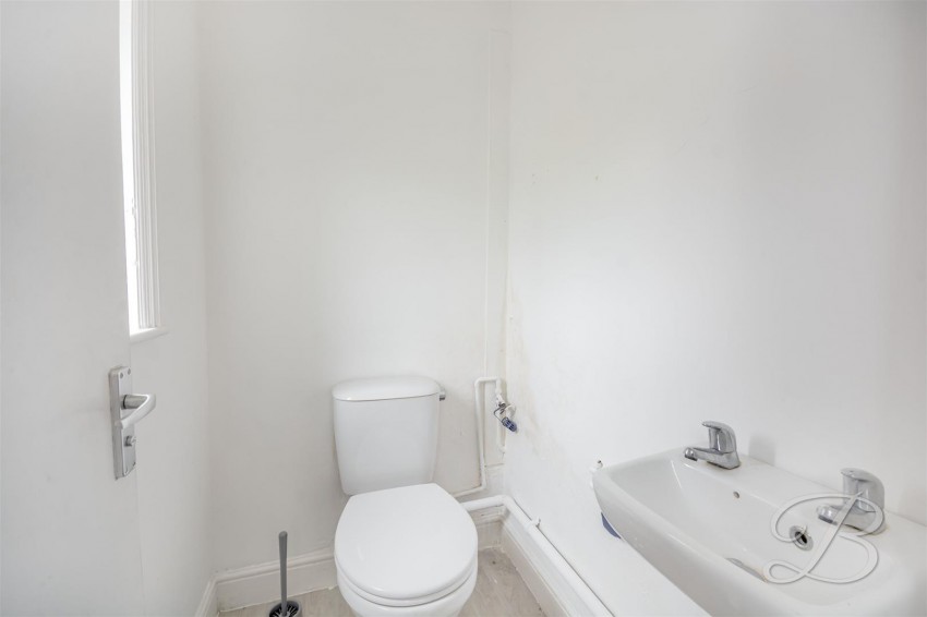 Images for Ladybrook Lane, Mansfield