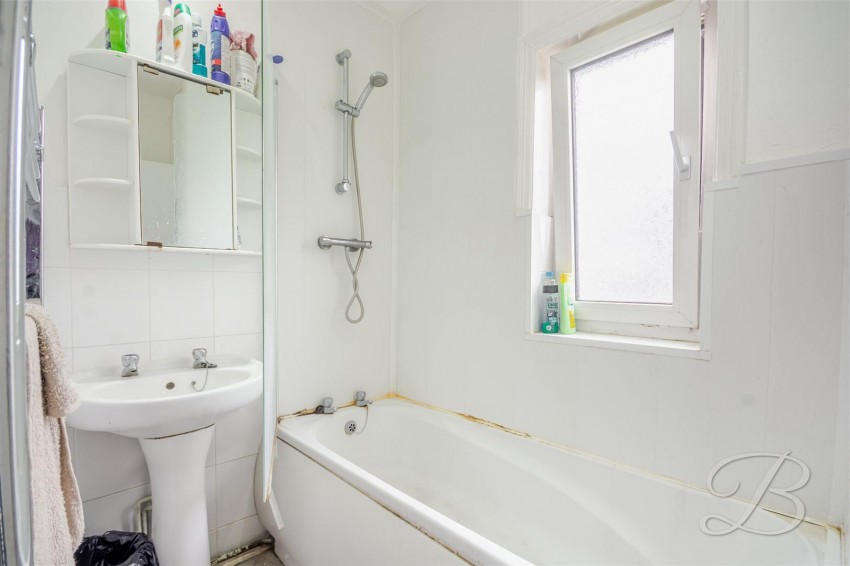 Images for Ladybrook Lane, Mansfield