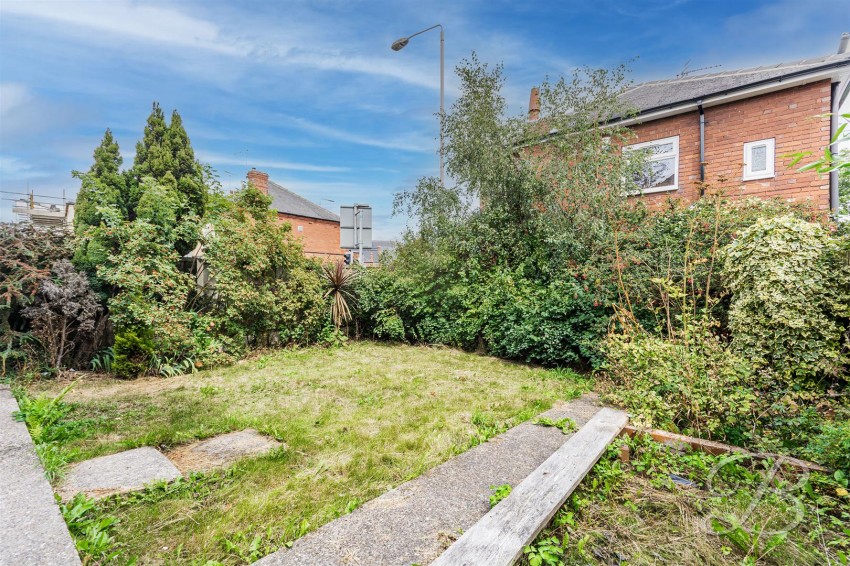 Images for Ladybrook Lane, Mansfield